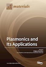 Plasmonics and Its Applications