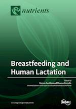 Breastfeeding and Human Lactation