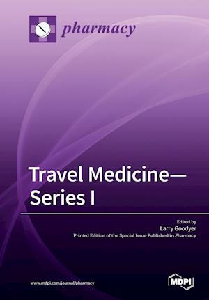 Travel Medicine-Series I