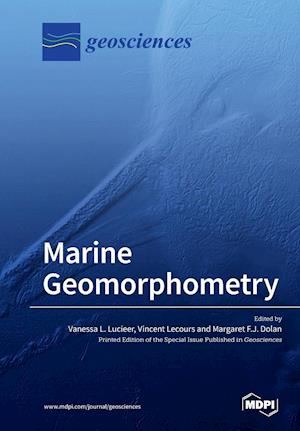 Marine Geomorphometry