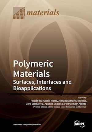 Polymeric Materials