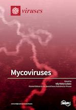 Mycoviruses