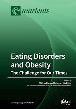 Eating Disorders and Obesity