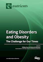 Eating Disorders and Obesity