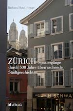 Zürich