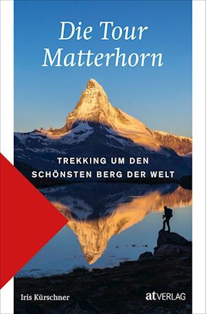 Die Tour Matterhorn