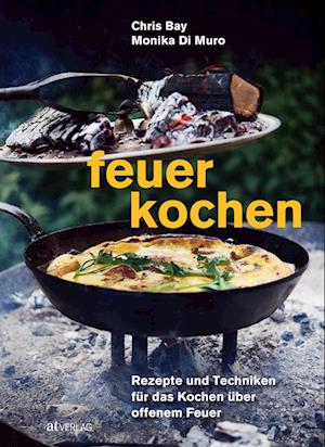 Feuerkochen