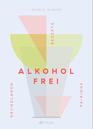 Alkoholfrei