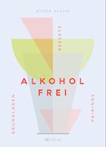 Alkoholfrei