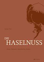 Die Haselnuss