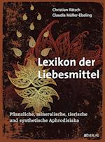 Lexikon der Liebesmittel