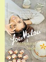 LouMalou - entspannt backen