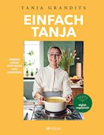 Einfach Tanja