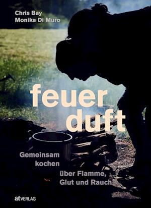 Feuerduft