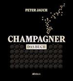 Champagner - das Buch