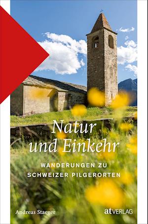 Natur und Einkehr