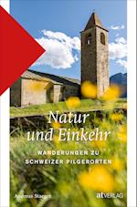 Natur und Einkehr