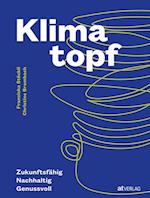 Klimatopf