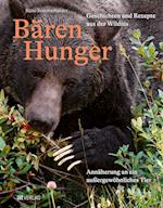 Bärenhunger