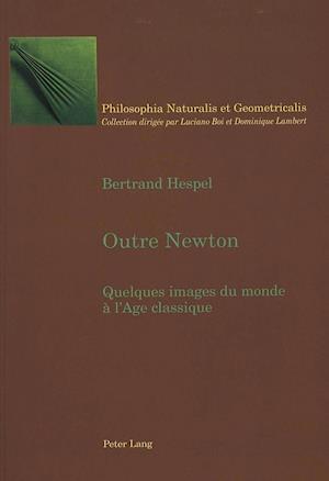 Outre Newton