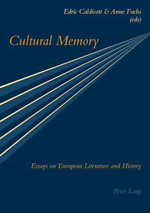 Cultural Memory