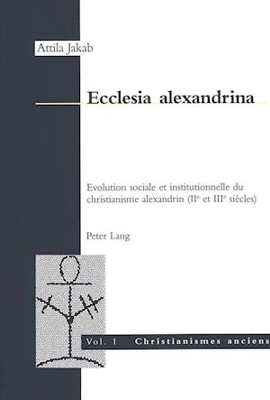 Ecclesia Alexandrina