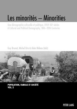 Les Minorites- Minorities