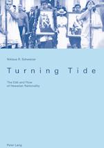Turning Tide