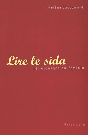 Lire Le Sida