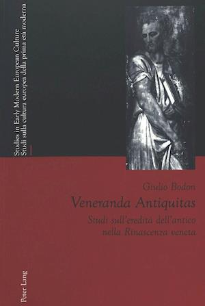 Veneranda Antiquitas