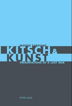 Kitsch & Kunst