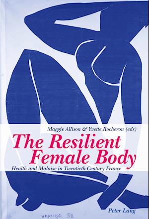 The Resilient Female Body