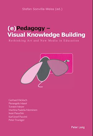 (e)Pedagogy - Visual Knowledge Building