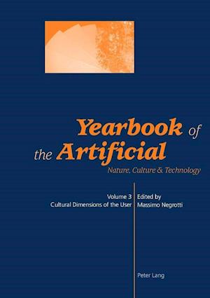 Yearbook of the Artificial