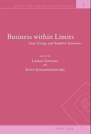 Business within Limits