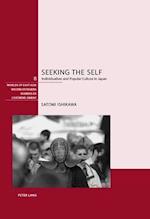 Seeking the Self