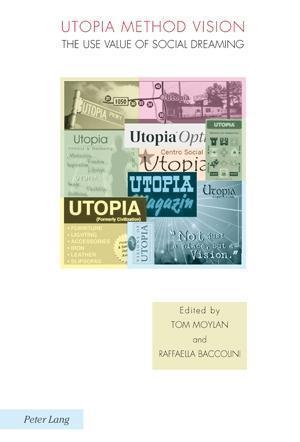 Utopia Method Vision