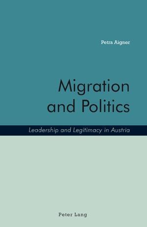 Migration and Politics