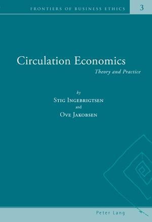 Circulation Economics