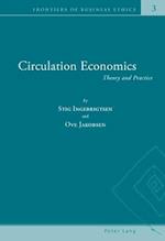 Circulation Economics