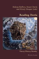 Reading Iberia