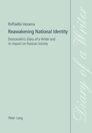 Reawakening National Identity