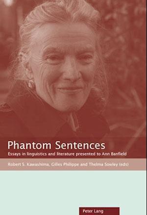 Phantom Sentences