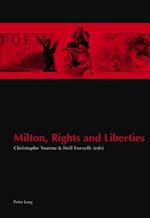 Milton, Rights and Liberties