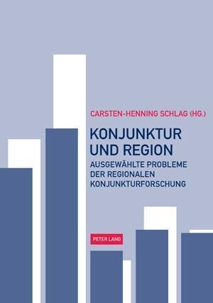 Konjunktur und Region