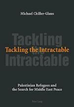 Tackling the Intractable