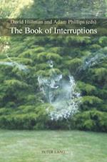 The Book of Interruptions