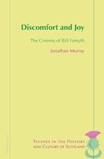 Discomfort and Joy