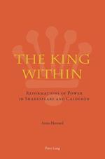 The King Within