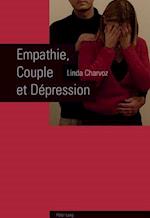Empathie, Couple Et Depression